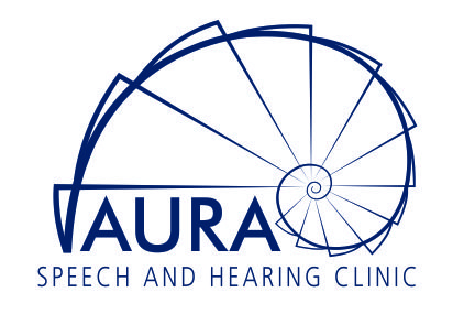 Aura-logo-1.jpg