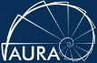 aura-logo.png